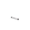 Niple Galvanizado De 1/2x11" NG13275
