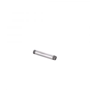 Niple Galvanizado De 1/2x11" NG13275
