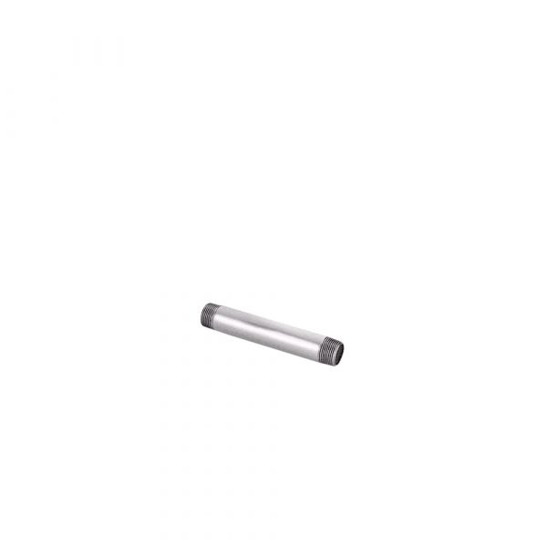 Niple Galvanizado De 1/2x11" NG13275