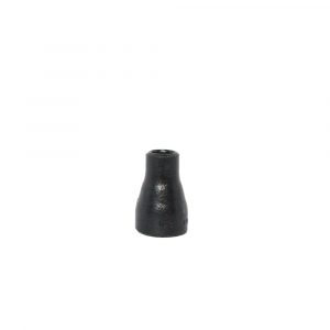 Reducción Concéntrica Soldable C-80 De 6X2"