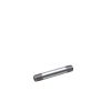 Niple Galvanizado De 1/8X7" NG03175
