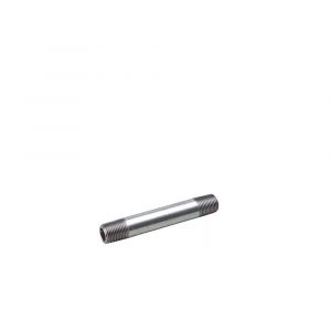 Niple Galvanizado De 1/8X7" NG03175