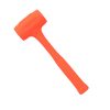 Martillo Compo-Cast Suave 42 Oz Stanley 57-533