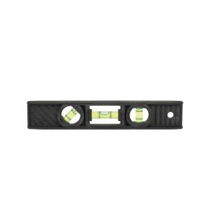 Nivel Torpedo Magnetico 8 Pulg  Stanley 42-291