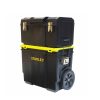 Caja Portaherramientas Rodante 3 En 1 Stanley STST18613
