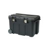 Arcón Rodante 27 Pulg 50 Gal Stanley 037025H