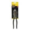 Destornillador De Golpe Punta Cruz #2 X 4 Pulg Stanley 65-250