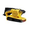 Lijadora De Banda 720W 3 X 21 Pulg Stanley SB90-B3