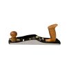 Cepillo Premium Jack No.62  Stanley 12-137