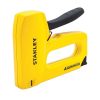 Engrapadora/Clavadora Plástica Uso Pesado Stanley TR150