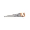 Serrucho Luctador 8Dpp 18 Pulg (457 Mm)  Hoja  Stanley 15-470