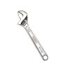Llave Ajustable 10 Pulg Largo Stanley 87-433LA