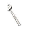 Llave Ajustable 12 Pulg Largo Stanley 87-434LA