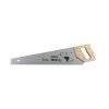 Serrucho Stanley Sharptooth 20 Pulg 8Dpp Stanley 15-335