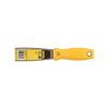 Espátula Flexible Para Tablarroca 1-1/2 Pulg (38Mm) Stanley 28-080S
