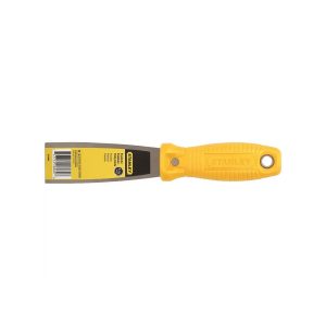 Espátula Flexible Para Tablarroca 1-1/2 Pulg (38Mm) Stanley 28-080S