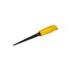 Serrucho Para Tablarroca 6 Pulg  Stanley 15-556