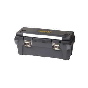 Caja Plástica Profesinal 26 Pulg Stanley 026301R