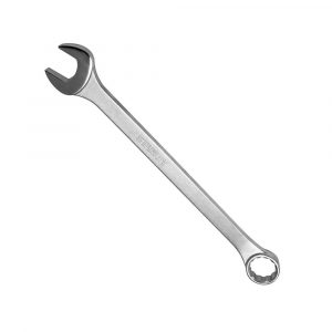 Llave Combinada Métrica 30 X 42.8 Mm 12 Pt Stanley 86-630