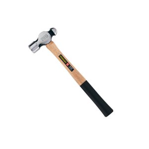 Martillo Bola 16 Oz 4.5 Kg Stanley 54-191