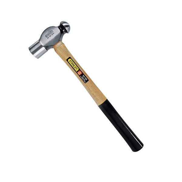 Martillo Bola 24 Oz 5.6 Kg Stanley 54-192