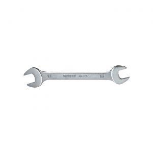 Llave De Boca Métrica 14 X 15 Mm Stanley 86-824