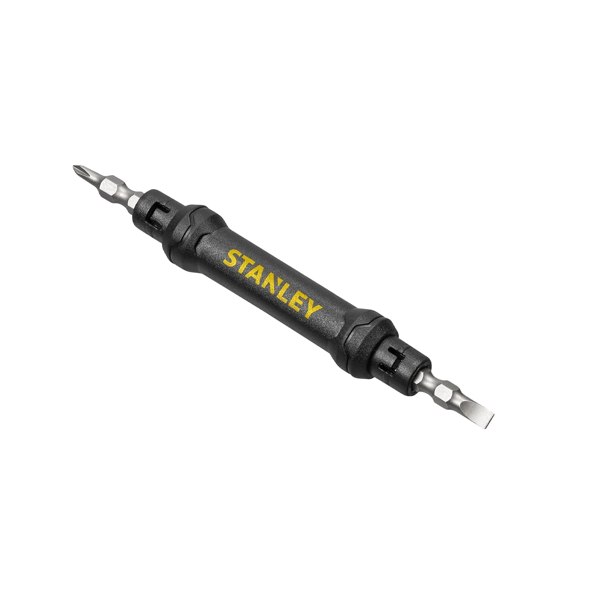 Destornillador De Bolsillo 4 En 1 Fatmax Stanley 66-344