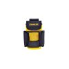 Bolsa De Herramientas De 9 Pulg Stanley STST509104LA
