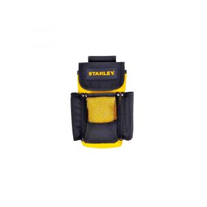Bolsa De Herramientas De 9 Pulg Stanley STST509104LA