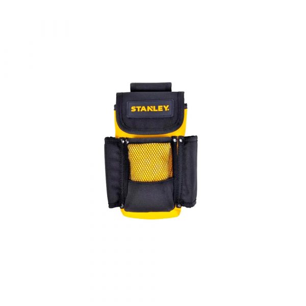 Bolsa De Herramientas De 9 Pulg Stanley STST509104LA