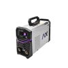 Soldadora Inversor Electrodo Y Tig Lift 250A, Bi Voltaje 110-220V Pantalla Lcd AXTECH 257LCD