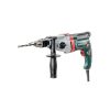 Rotomartillo 3/4" SBE780-2 Vvr 780W Metabo