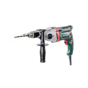 Rotomartillo 3/4" SBE780-2 Vvr 780W Metabo