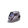 Careta Electronica Para Soldar De Sombra Variable AXTECH CEMETAL-CV