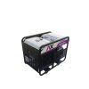 Motosoldadora A Gasolina De 300A AXTECH MS302