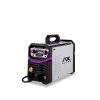 Soldadora Inversor Mig/Mag 200A AXTECH PULSEMIG200LCD