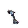 Mini Esmeriladora A Bateria4 1/2" 20V 4A AXTECH ES115B