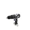 Rotomartillo 1/2" Bateria 20V AXTECH TRB2055