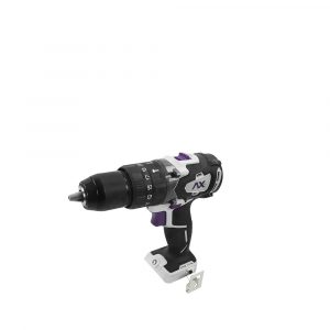 Rotomartillo 1/2" Bateria 20V AXTECH TRB2055