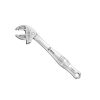 Llave Ajustable 10-13Mm De Tinquete 6004 Joker S 05020100001 Wera