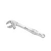 Llave De Boca Ajustable 16Mm-188Mm Para Herramientas 05020103001 Wera