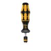 Destornillador De Torque 0.1-3.0Nm Esd 05074731001 Wera