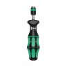 Destornillador De Torque Wera 0.1-3.0Nm 7441 05074701001 Wera