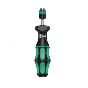 Destornillador De Torque Wera 0.1-3.0Nm 7441 05074701001 Wera