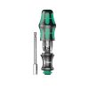 Desarmador Kraftform Kompakt Kk28 6 Piezas 05073240001 Wera