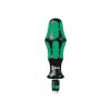 Desarmador Porta Puntas 1/4" Cambio Rápido 05051462001 Wera