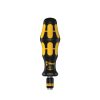 Desarmador Porta Puntas 1/4" Cambio Rápido Esd 05051464001 Werta