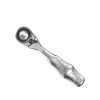 Mini Wera Matraca 1/4" 8008A 05003793001 Wera