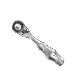 Mini Wera Matraca 1/4" 8008A 05003793001 Wera