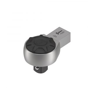Cabeza Para Matraca 7782C 1/2" X66 mm 05078707001 Wera